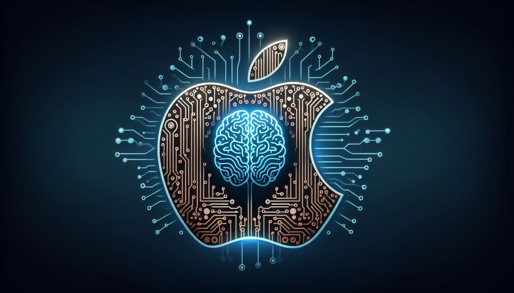 Apple AI